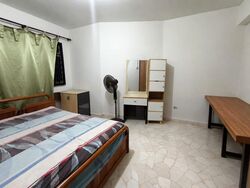 Blk 816 Jurong West Street 81 (Jurong West), HDB 5 Rooms #626996951